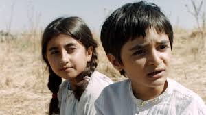 November 2021 Heshvan-Kislev 5782