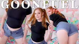 Princess Wystri - GOONFUEL Relapse Binge