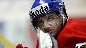 Bulis se v KHL dvakrát trefil, Jágr opět nebodoval