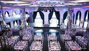 Düğün, nişan ve nikâh gibi özel günlerinizi tam da hayalini kurduğunuz şekilde yaşamak istiyorsanız sizleri grand park düğün salonları etimesgut/ankara firmamızın birbirinden güzel. Ankara Etimesgut Un En Iyi 10 Dugun Salonu Salon