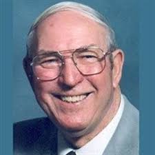 James Cudd, Jr. Obituary October 19, 2010