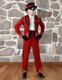 Cl788 dia de los muertos mexican day of the dead skull spanish halloween costume. Sugar Skull Day Of The Dead Costumes