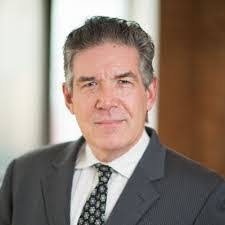 Peter Toal's Instagram, Twitter & Facebook