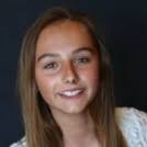 Disney's My Son Pinocchio: Geppetto's Musical Tale at Young Actors' Theatre 