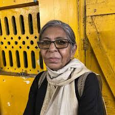 BBC World Service added a new photo.