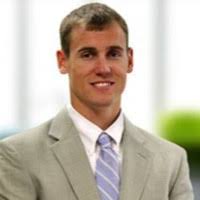 Luke Schultz Email & Phone Number