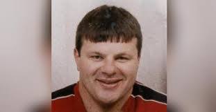 Gary Wilke's Instagram, Twitter & Facebook