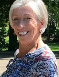 Obituary information for Camila Ann Satchell