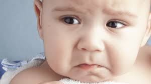 When can babies eat cheese. Lactose Intolerance Milk Allergies In Babies Apta Advice