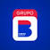 Logo de Lojas Grupo Casas Bahia