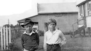 Cairns real estate: Moule Cottage marks 100 years since first built