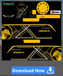 Halo guys, emak kembali hadir dengan artikel lain mengenai game simulator kesayangan banyak gamer di indonesia, apalagi kalau bukan game bus simulator indonesia atau biasa disebut bussid. Download Livery Bussid Shd Pandawa Free For Android Livery Bussid Shd Pandawa Apk Download Steprimo Com