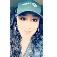 Corman and Sons Air Conditioning & Heating