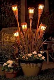 That's especially true if alcohol. 20 Dreamy Garden Lighting Ideas Outdoor Patio Lights Outdoor Party Lighting Backyard Lighting