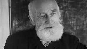 Hva skjedde med Hamsundagene?