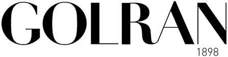 Golran Logo