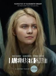 I Am Elizabeth Smart