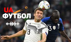 Поєдинок приймала альянц арена в мюнхені. Ftslyiwu344orm