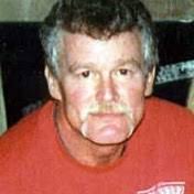 Search Kenneth Foreman Obituaries and Funeral Services