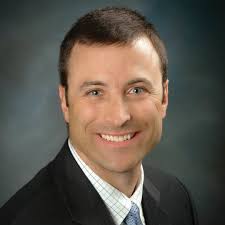 Dr. Cary V. Jackson, MD