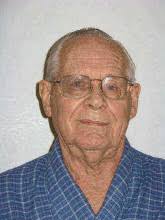 Richard Woodruff Obituary February 18, 2009