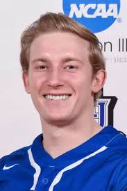 Colin Rivard (5/5/2020)