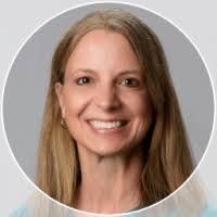 Updated 2027 Illinois Rankings