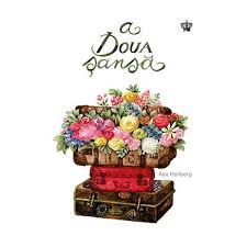 Buy baroque books and get the best deals at the lowest prices on ebay! A Doua Sansa Editura Baroque Books Arts Asa Hellberg Libraria Clb