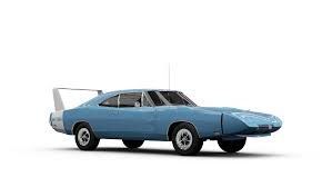 It has been a roller coaster ride for dodge fans who want to see the brand get back into nascar. Dodge Charger Daytona Hemi Forza Wiki Fandom