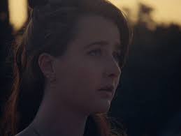 What's there to talk about?” by Keenan O'Reilly — Beyond the Short