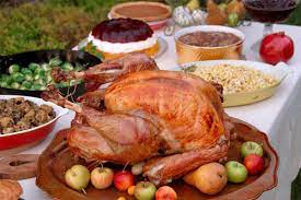 Check spelling or type a new query. Tips For Throwing The Perfect Thanksgiving Dinner Sheknows