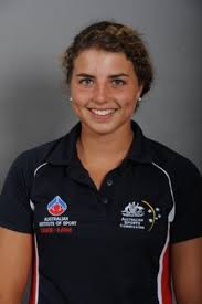 It is like paddling in bathwater, australia's jessica fox said after competing in the heats on sunday. Canoeist Jessica Fox Who Rose Out Of The Junior Ranks To Win 2012 Olympic Silver At Age Eighteen Olympics Sport Event Canoe And Kayak