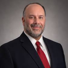 Medical Malpractice Defense Attorney