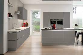 Grey gloss kitchen units uk government lockdown. Trade Kitchens And Baths Ltd Kitchen Showroom Bathrooms Appliances London