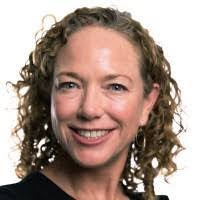 Christi Cox's Instagram, Twitter & Facebook