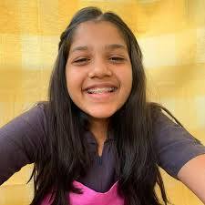 Isha Mehta (@bawarchiness.byisha) • Instagram photos and videos