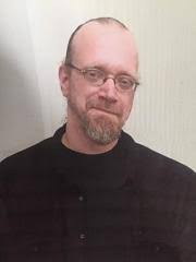 Adam William Ginther