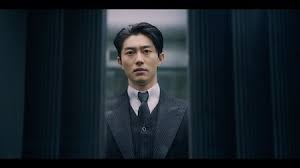 Our sites kissasian and dramacool will be the quickest one to have ep 17 with eng sub. Vincenzo Netflix Official Site