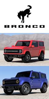 2021 ford bronco phone wallpaper. 2021 Ford Bronco Will Have Hundreds Of Accessories Ford Doesn T Want To Leave Customers Wanting When It Comes To Th Bronco Sports Ford Bronco Ford Accessories