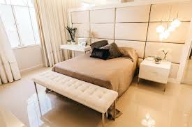 By far, women are the most complicated and in a way, it's the reason why men work so harmoniously together. The Top 65 Bedroom Ideas For Women Interior Home And Design