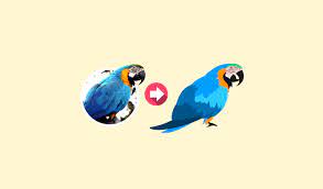 Inkscape Convert Png To Svg Converter Svg Png