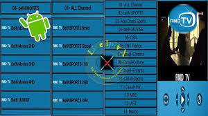 One of the best free tv apps & free movie apps. Live Iptv X Live Tv Free Live Tv Tv Services