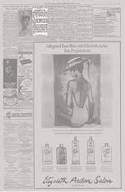 Curi can be pronounced (approx) as kyuhiy †. Susannah English Wed To Dr Joseph F J Curi The New York Times