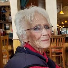 Tribute for Peggy Fraga