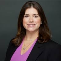 50+ "Colon, Cpa" profiles