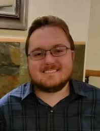 In memoriam: Samuel Elson Obituary