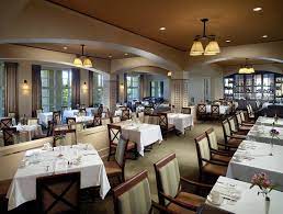 We can also custom design and build a piece that is specifically created to fit the space & style of your unique requirements. Hill Country Dining Room Austin Menu Prices Restaurant Reviews Tripadvisor