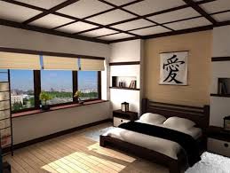 We present you one interesting collection of some beautiful japanese interior designs that will attract you attention for sure! Modern Bedroom Design In Japanese Style Asian Style Bedrooms Asian Inspired Bedroom Japanese Inspired Bedroom