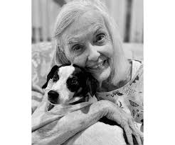 Ethel Dillon Obituary (2023)