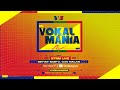 Saya ingin mengetahui arti nama'aisyah, menurut orang islam. Download Full Melodi 2020 18 Lagu Mp3 Mp4 Tv3malaysia Official Full Melodi 2020